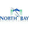 Budget Analyst - Job Posting north-bay-ontario-canada